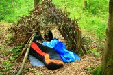 Biwak Survival