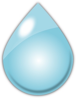 Wasser-Erlebnis-Tag (KUP)
