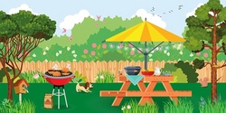 Sommerfest der Kinderkrippe - von und f&uuml;r die Kleinsten der Gemeinde