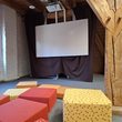 Filmmania in der Stadtb&uuml;cherei - gr&uuml;ner Start f&uuml;r die Kleinen