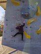  Hoch hinaus! Bouldern & City Trip nach Hannover