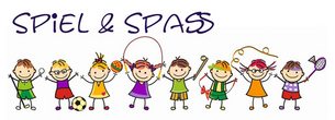 Spiel & Spa&szlig; im Jugendhaus