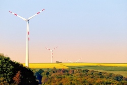 Klimaralley