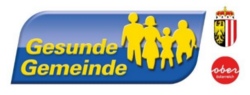 Kochwerkstatt f&uuml;r Jugendliche