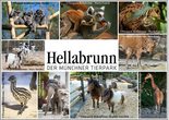 Exklusive Tierparkf&uuml;hrung & Tierparkbesuch