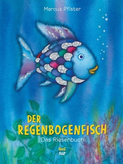 Liest Du mir vor?