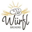 ABGESAGT! - Wir machen Pizza mit Picknick