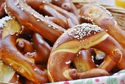 In der Handwerksb&auml;ckerei 