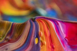 Textiles Gestalten II