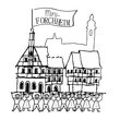 Mini Forchheim 2026