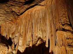 Tagesausflug zur Bingh&ouml;hle in Streitberg &ndash; Schatzsuche in einer der sch&ouml;nsten Tropfsteinh&ouml;hlen Deutschlands