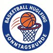 Basketball f&uuml;r Kinder & Jugendliche in der Zweifachhalle