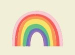 Auf der Suche nach den verlorenen Farben des Regenbogens