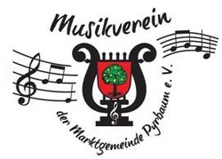 Kesselr&auml;uber