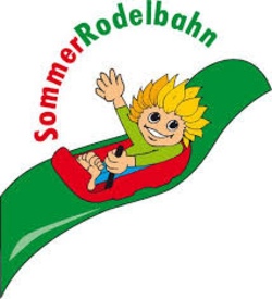 Sommerrodeln am Oedberg