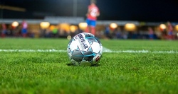 Spiel und Spa&szlig; mit den Handzeller Vereinen