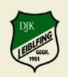 Fu&szlig;ball Schnuppertag