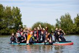Surffreizeit Surf & Fun