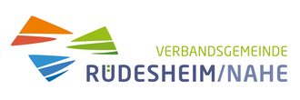 Kinder-Jahrmarkt der Verbandsgemeinde R&uuml;desheim