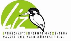 Gew&auml;sseruntersuchung an der Ruhr