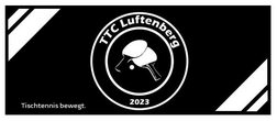 Tischtennis Schnuppertraining