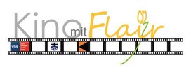 Familienkino: Die Schule der magischen Tiere - Teil 4