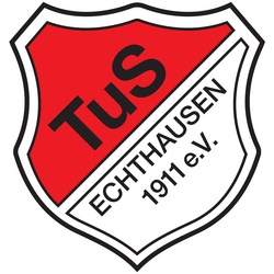 Sportangebote (Fu&szlig;ball, Spielsport und Tanzsport)
