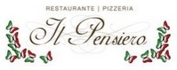 Pizza backen (10-14 J.)