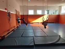  Sport und Spa&szlig; (Sports & Fun)