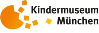 Iss Was?! Besuch im Kindermuseum
