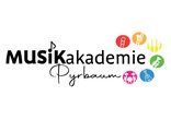 Abenteuer Musik - Instrumentenkarusell