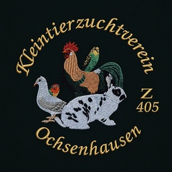 Nistkasten bauen und gemeinsam grillen