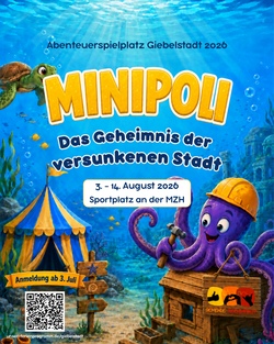 Interesse an einer Mitarbeit im Betreuer:innen-Team des ASP 2026