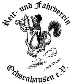 Rund ums Pferd