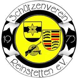 Meistersch&uuml;tzen gesucht! Volltreffer in die Mitte