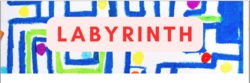 Labyrinth-Werkstatt am Ramsberg 