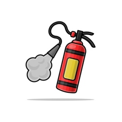 Spiel und Spa&szlig; bei der Feuerwehr Mainbernheim