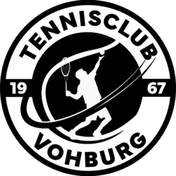 Tennis- Schnuppertag f&uuml;r Kinder
