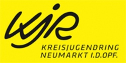 Surf & Fun - Die Surffreizeit (Jugendfreizeit)