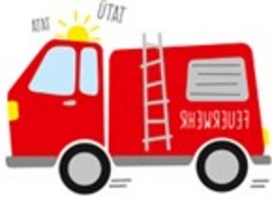 Wasser Marsch! Ein Tag bei der Jugendfeuerwehr 