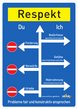 Go straight I, II, III & Krisenkompetenztraining