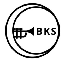 Kreativ mit Klang &ndash; Percussion & Musikspa&szlig; mit der Blaskapelle Sittenbach