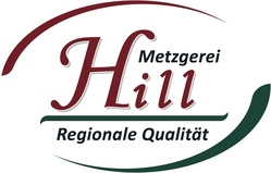 Schnitzel, Spie&szlig;e & Cordon Bleu &ndash; Kochspa&szlig; mit Metzgermeister Alexander Hill