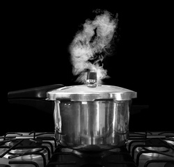 Easy Cooking: One-Pot-Gerichte