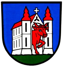Wappen, Geschichte, Rathaus &ndash; Ein spannender Tag im Herzen unserer Stadt