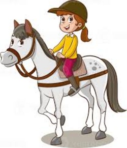 Abenteuer auf dem Ponyhof 2