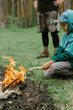 Family Adventure Days - gemeinsam stark im Gr&uuml;nen