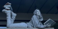 B&uuml;cherheldinnen - Lesen macht stark