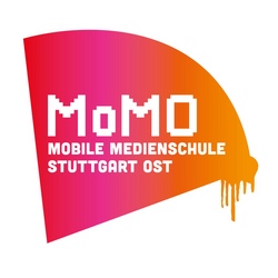MoMO@Medienwerkstatt &ndash; Filmworkshop in den Sommerferien
