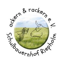 Ab in die Heidelbeeren